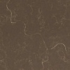 Коллекция Marble Effect - Imperio BQ8810